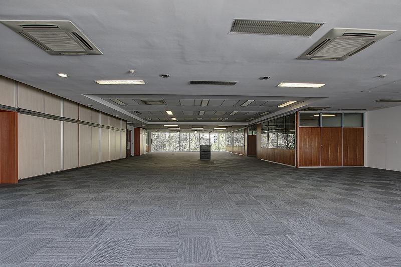 Edificio en Block en venta