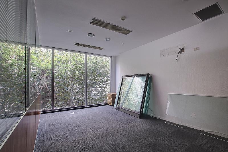 Edificio en Block en venta