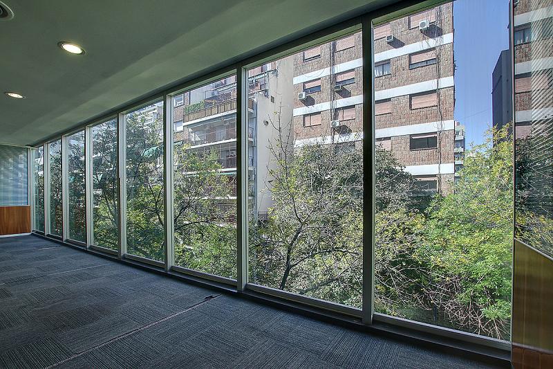 Edificio en Block en venta