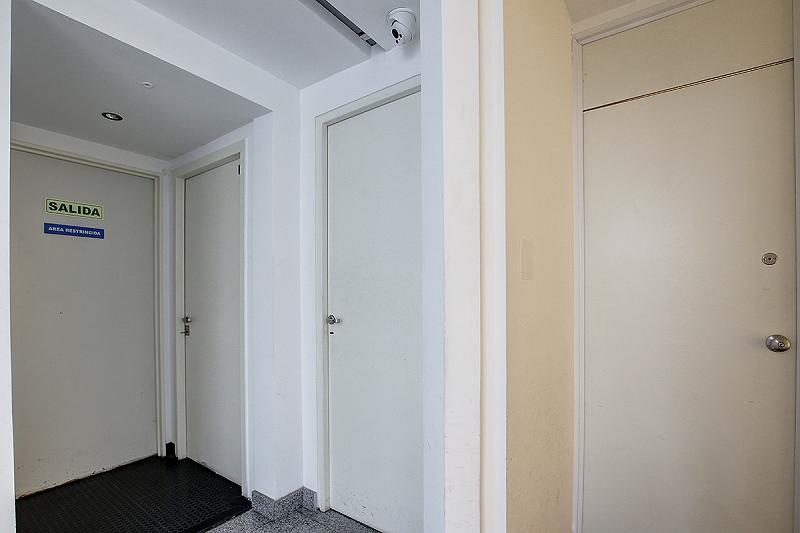 Edificio en Block en venta