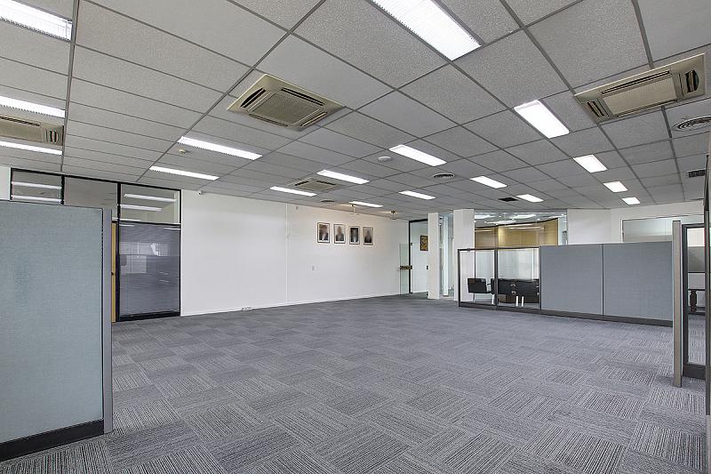 Edificio en Block en venta