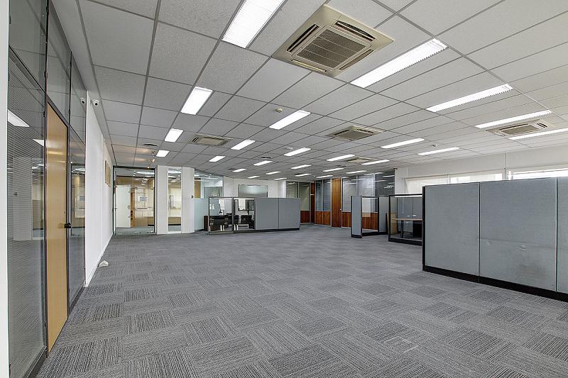 Edificio en Block en venta