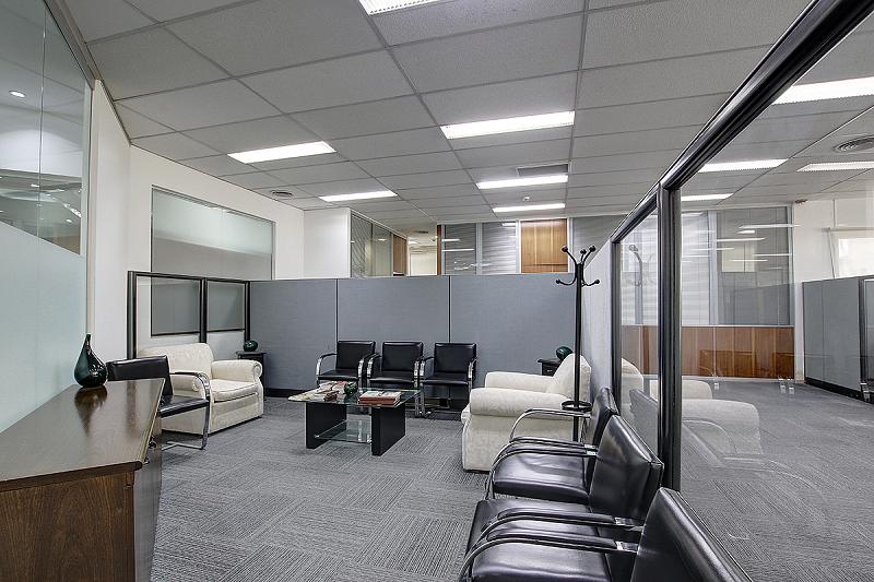 Edificio en Block en venta