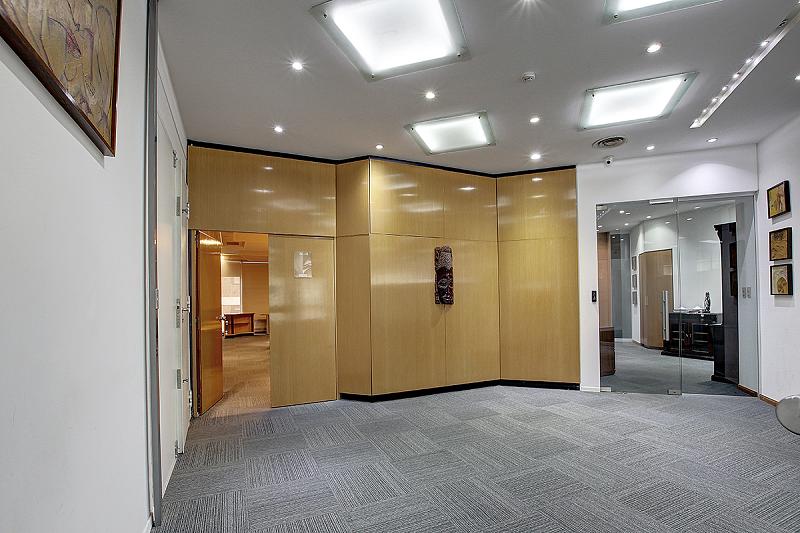 Edificio en Block en venta