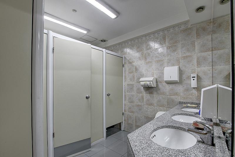 Edificio en Block en venta