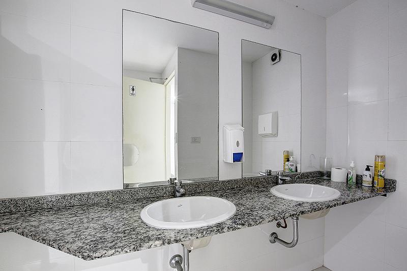 Edificio en Block en venta