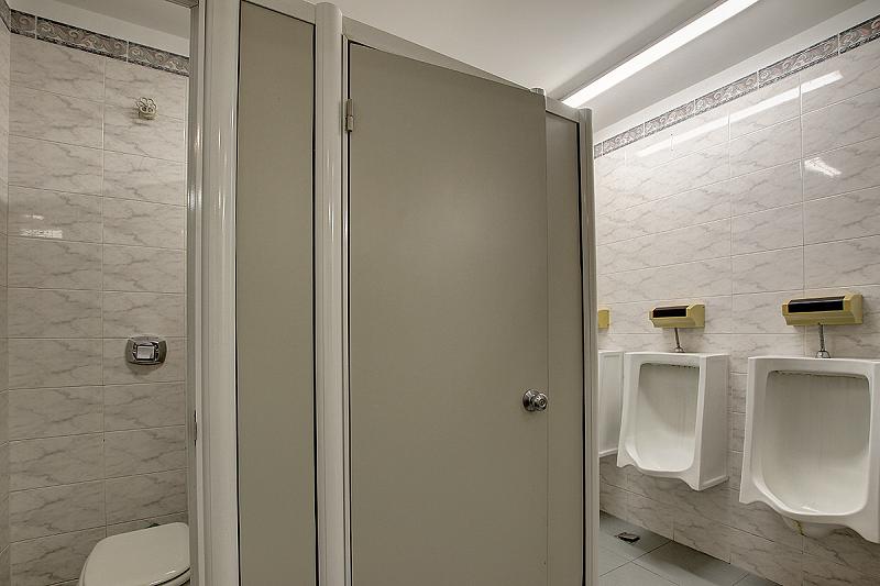 Edificio en Block en venta