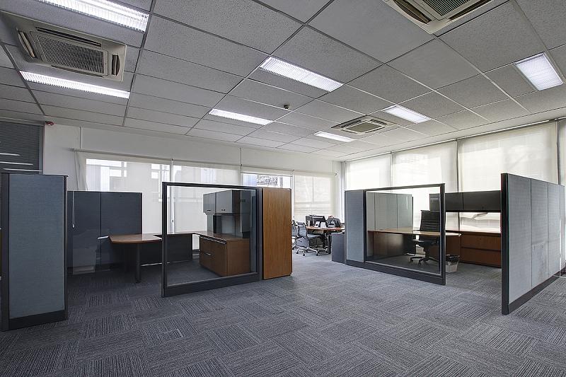 Edificio en Block en venta