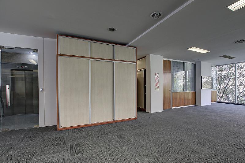 Edificio en Block en venta