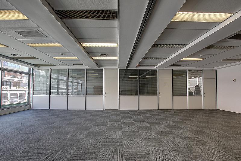 Edificio en Block en venta