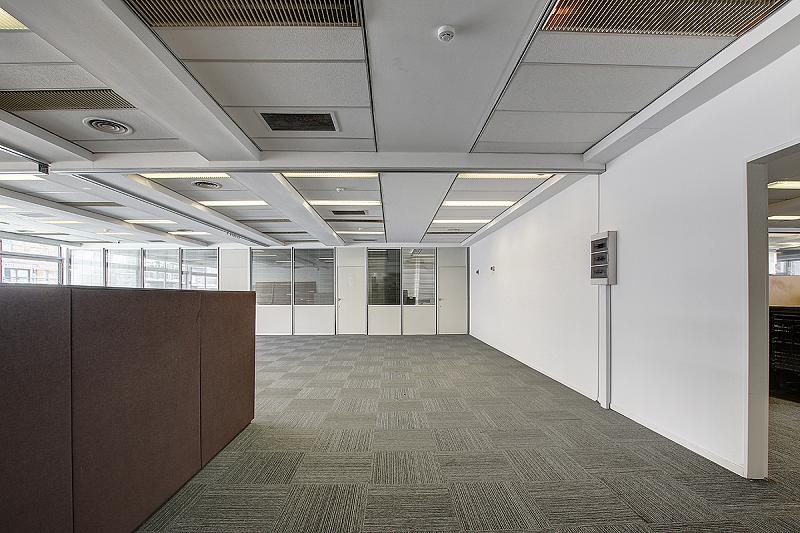 Edificio en Block en venta