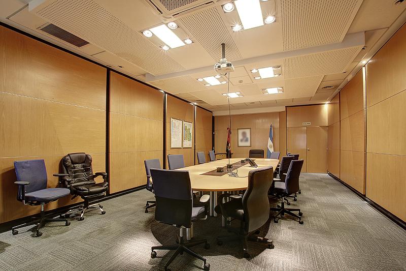 Edificio en Block en venta