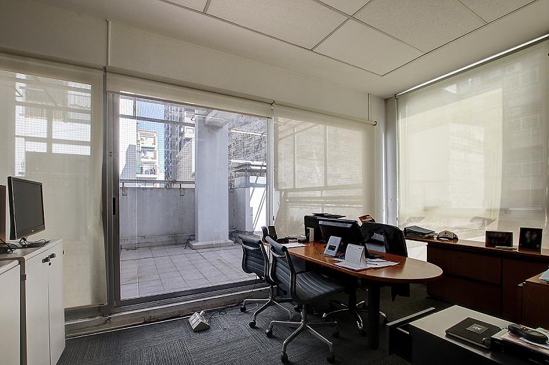 Edificio en Block en venta