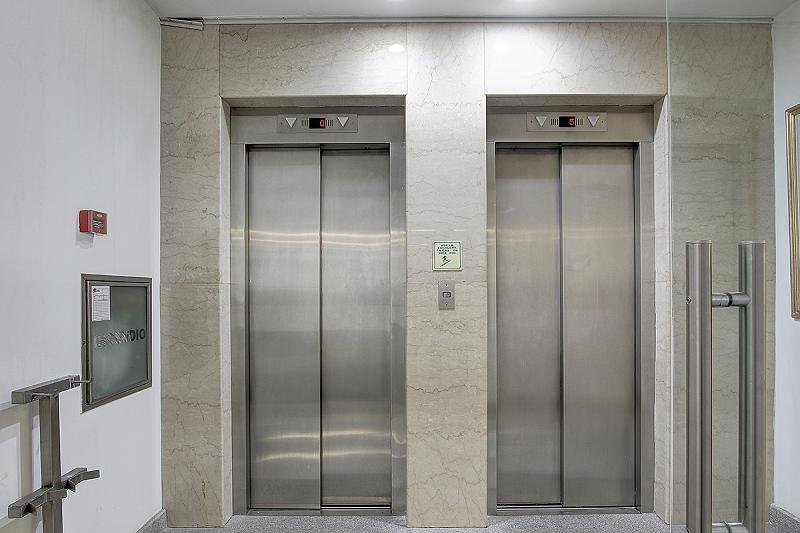 Edificio en Block en venta