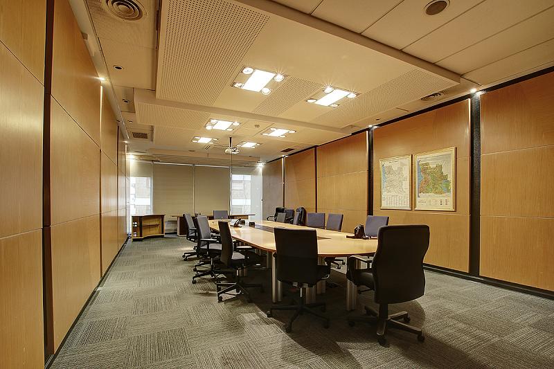 Edificio en Block en venta