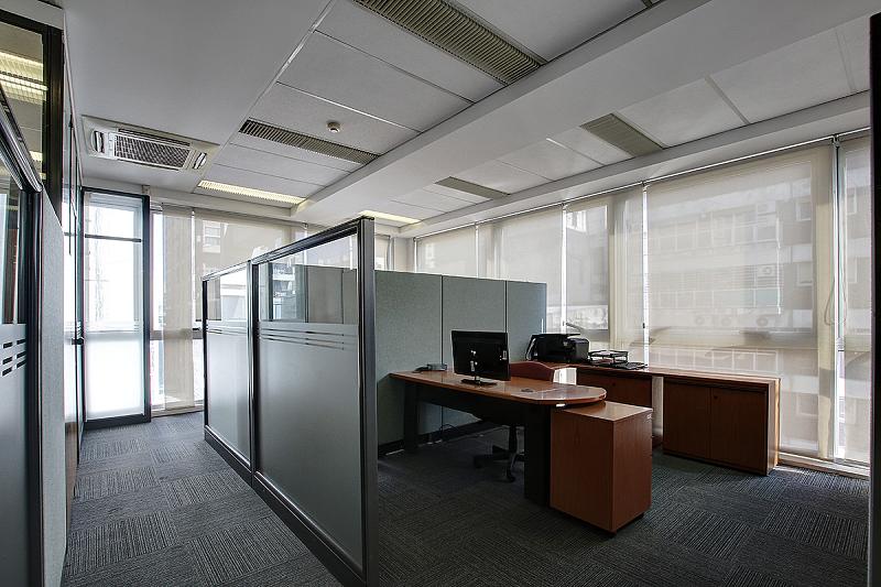 Edificio en Block en venta