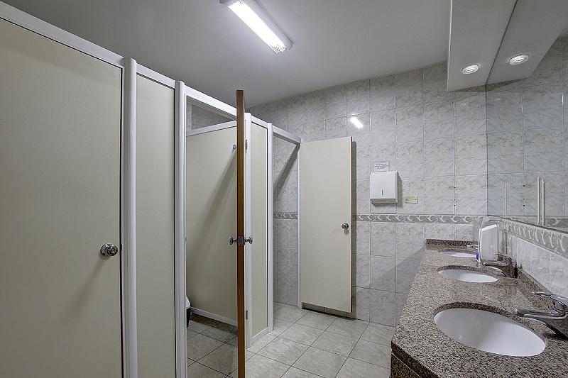 Edificio en Block en venta