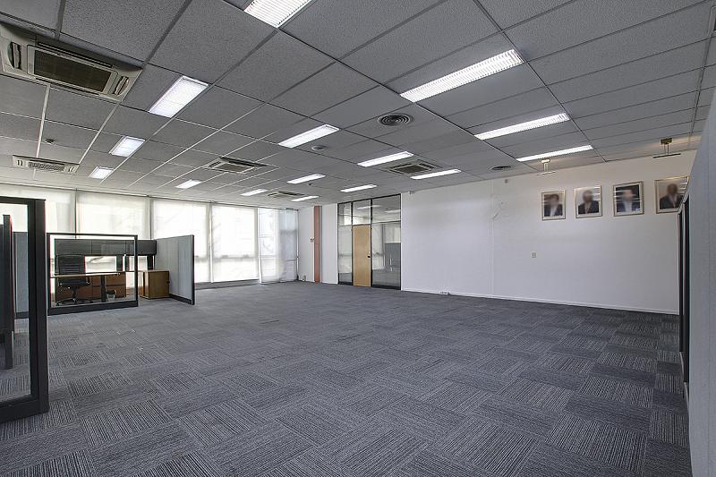 Edificio en Block en venta