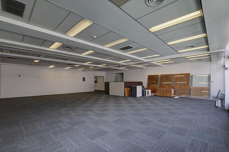 Edificio en Block en venta