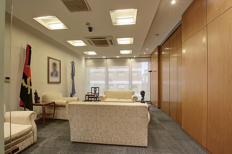 Edificio en Block en venta