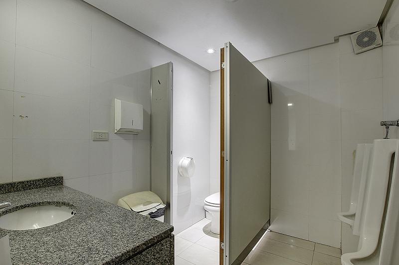 Edificio en Block en venta