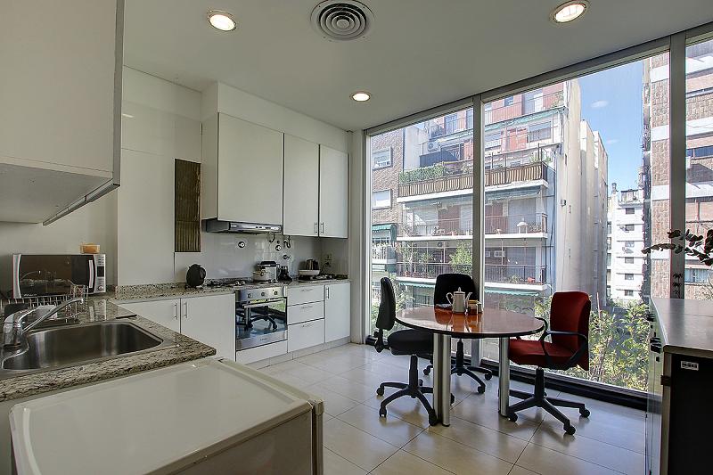 Edificio en Block en venta