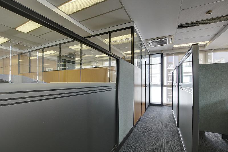 Edificio en Block en venta