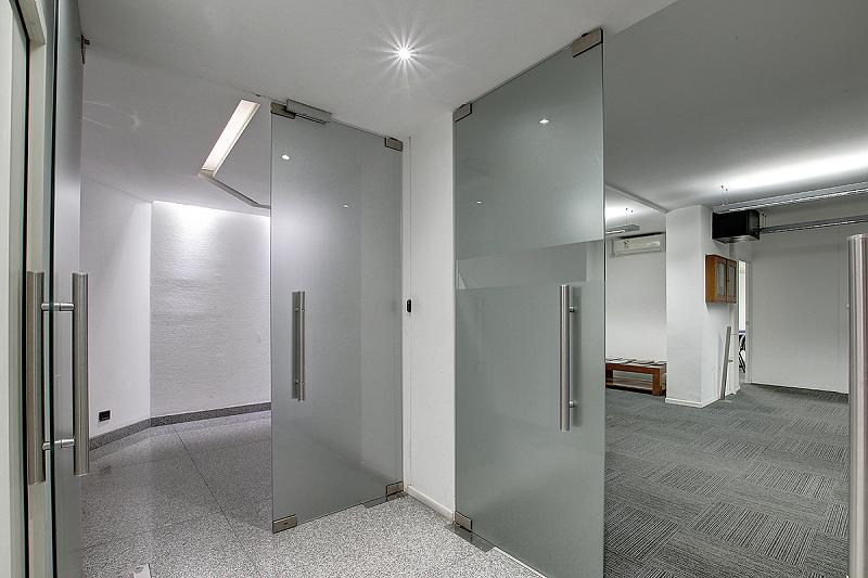 Edificio en Block en venta