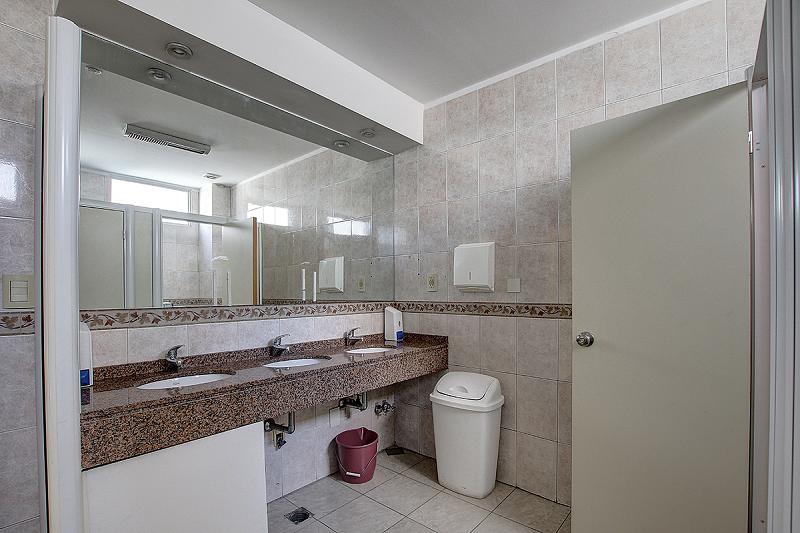 Edificio en Block en venta