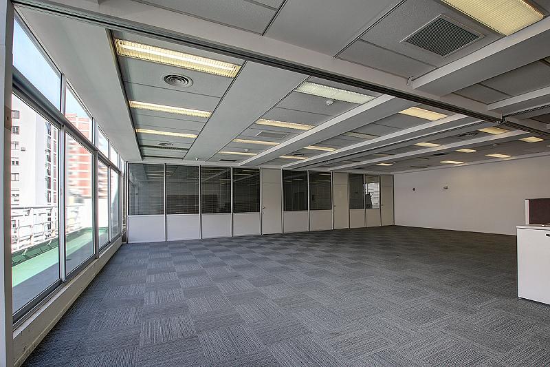 Edificio en Block en venta