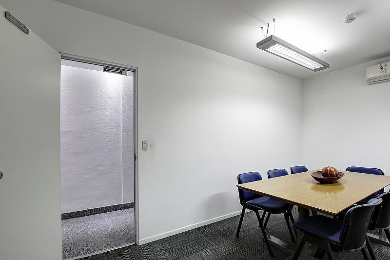 Edificio en Block en venta