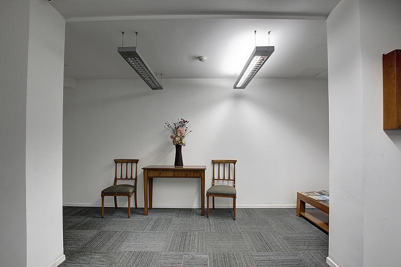 Edificio en Block en venta