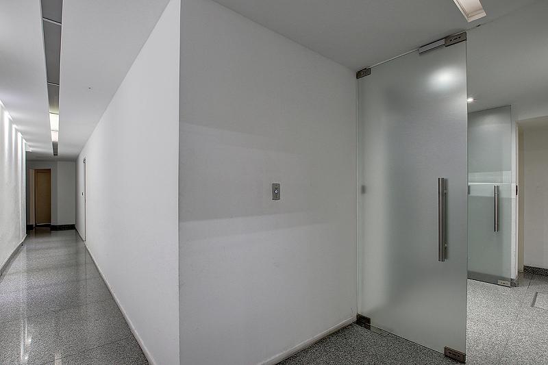 Edificio en Block en venta