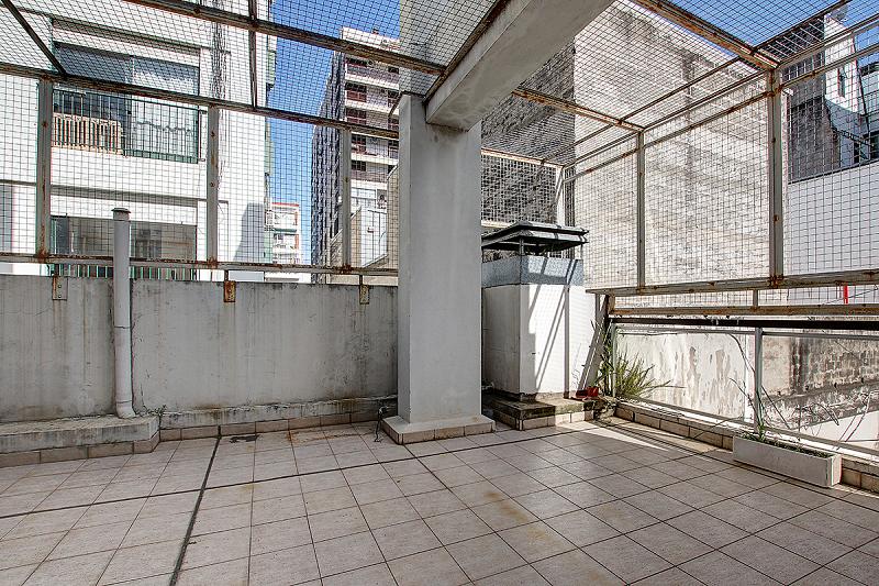 Edificio en Block en venta
