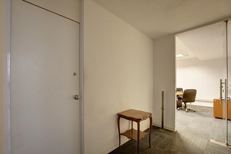 Edificio en Block en venta