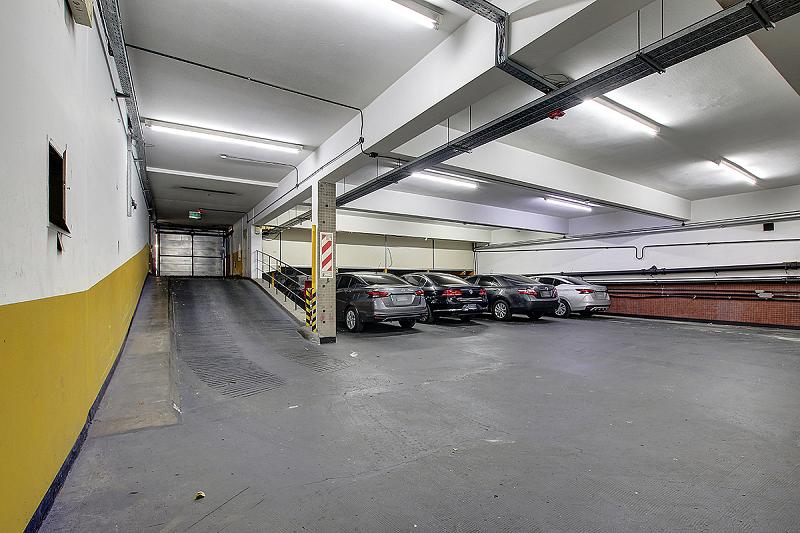 Edificio en Block en venta