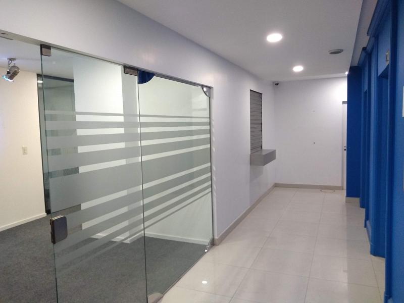 Oficina en venta