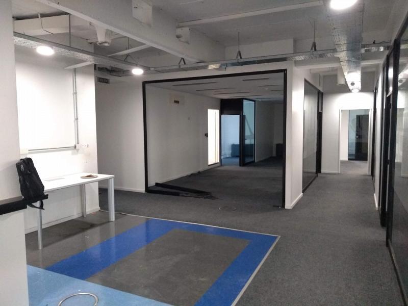 Oficina en venta