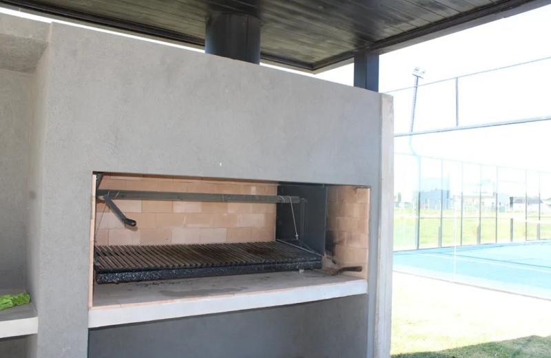 Lote en venta