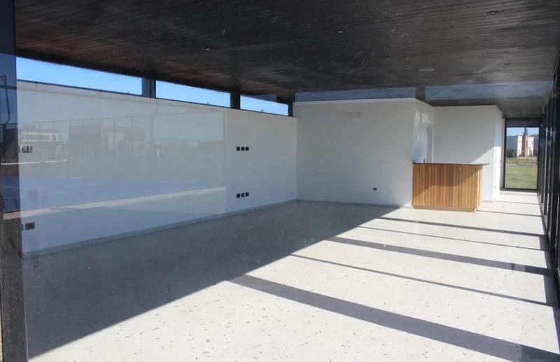 Lote en venta