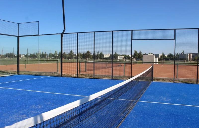 Lote en venta