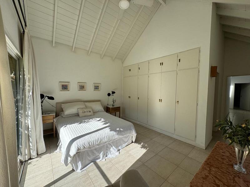Casa en alquiler