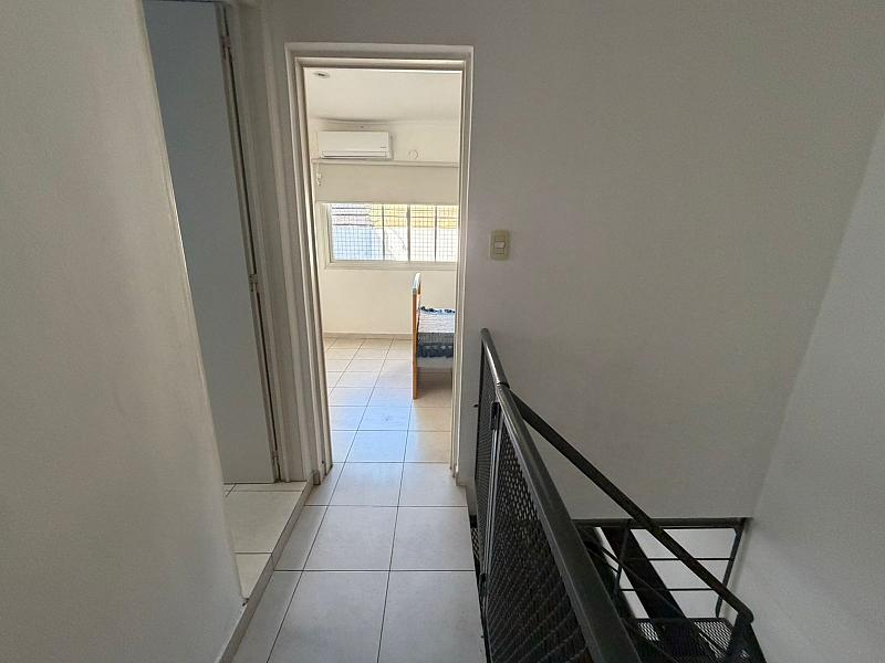 PH en venta