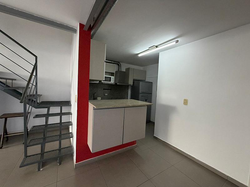 PH en venta