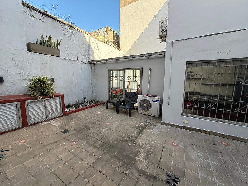 PH en venta