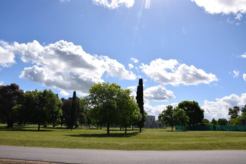 Lote en venta