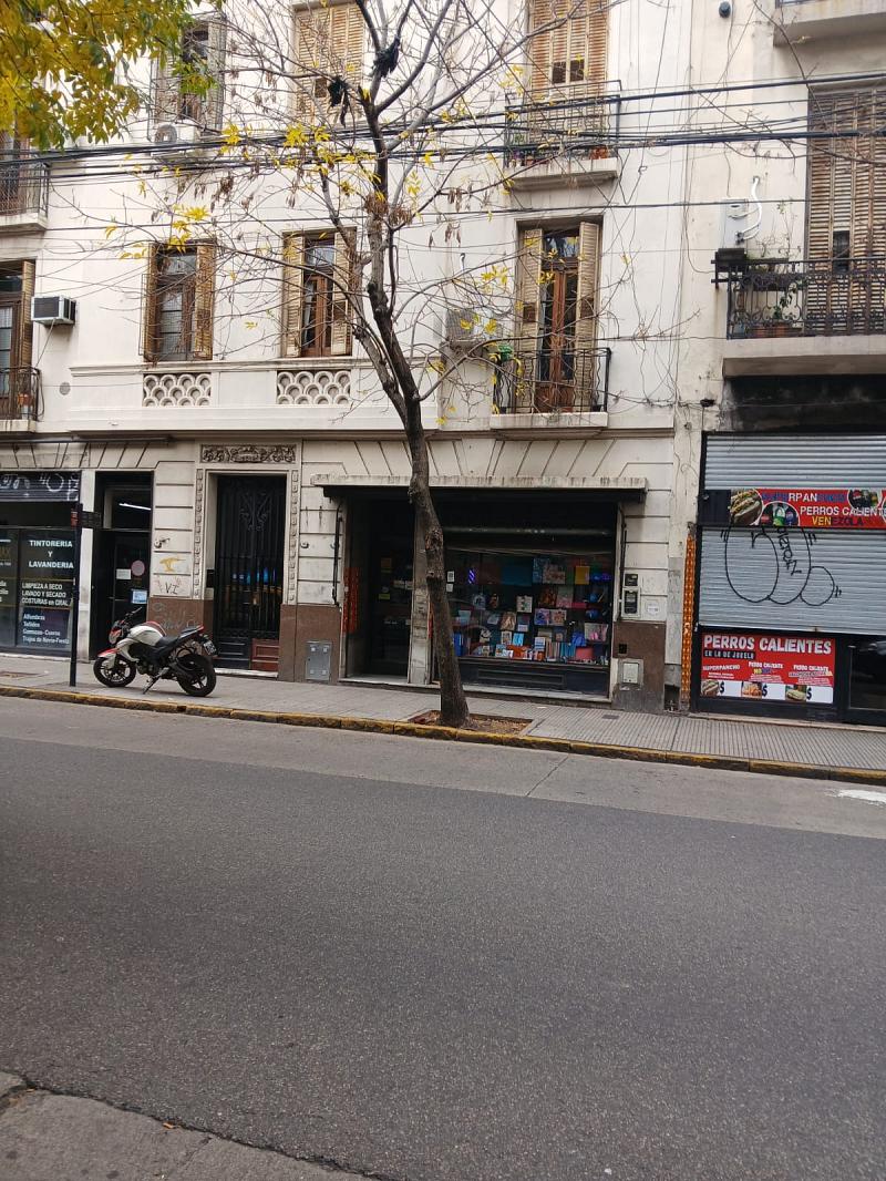 Local en venta