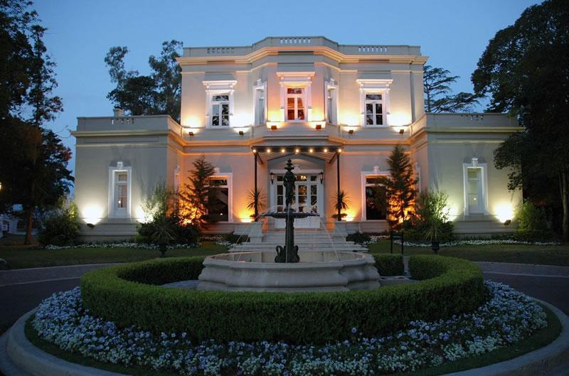 Lote en venta