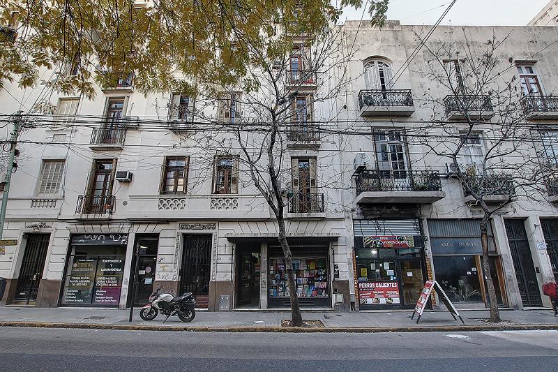 Local en venta