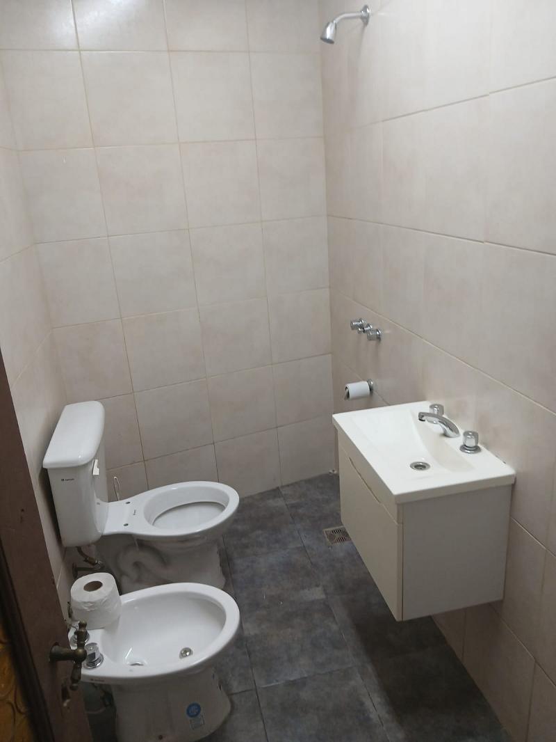 Depósito en venta